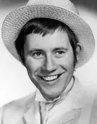 Tony Tanner