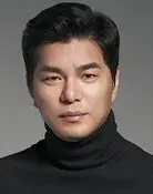 Choi Min-chul
