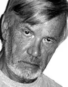 Herman Sinitzyn
