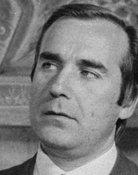 Silvio Klein