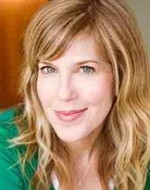 Julie Wittner