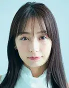 Misato Ugaki