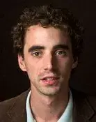 Jeremy Rishe