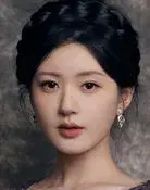 Zhao Lusi