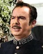 Antonio Aguilar