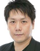 Kazunari Tanaka