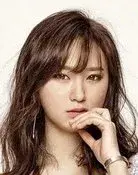 Ryu Hye-young