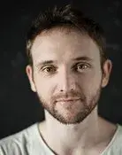 Bruno Sevilla