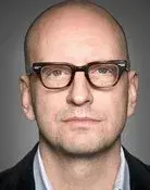 Steven Soderbergh