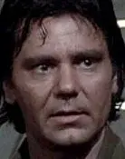 Mario Novelli