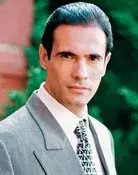 Alejandro Ruiz