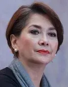 Widyawati Sophiaan