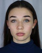 Annalena Hochgruber