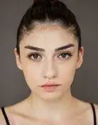 Hazar Ergüçlü