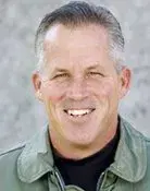 Peter McKernan Jr.