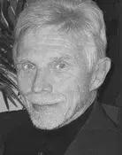 John Archer Lundgren