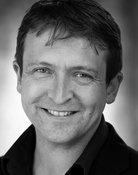 Alex Lowe