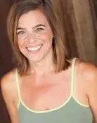 Remy O'Brien