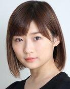 Sairi Ito