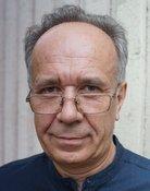 Vasily Kortukov