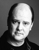 Mike Flanagan