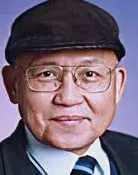 Ling Lai-Man