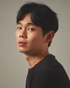 Ryu Kyung-soo
