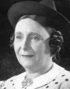 Marie Blažková