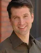 John Kovacevich
