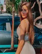 Anna Lyvia Padilha