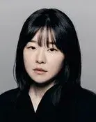 Lee Min-ji