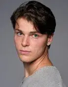Jason Schmidt