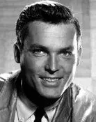 Ty Hardin