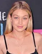 Gigi Bella