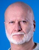 Jean-Luc Revol