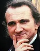 Michel Magne
