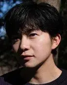 Ryutaro Yamasaki