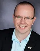Col Needham