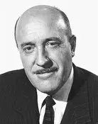Fred Clark