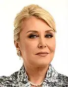 Nergis Kumbasar