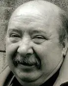 Boris Voytsekhovskiy