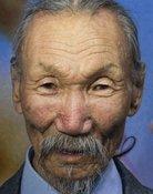 Stepan Petrov