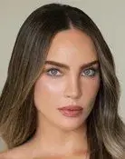Belinda
