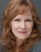 Jennifer Parsons