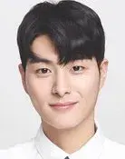 Jung Gun-joo