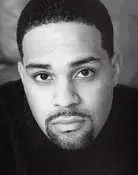 Ryan Young
