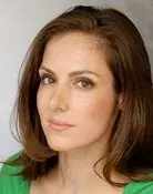 Kelly Landry