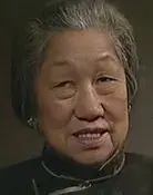 Chan Lap-Ban