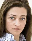 Susannah Corbett