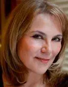 Lorelei King